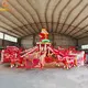 Wholesale Infant Outdoor Playground Equipment Price List 5