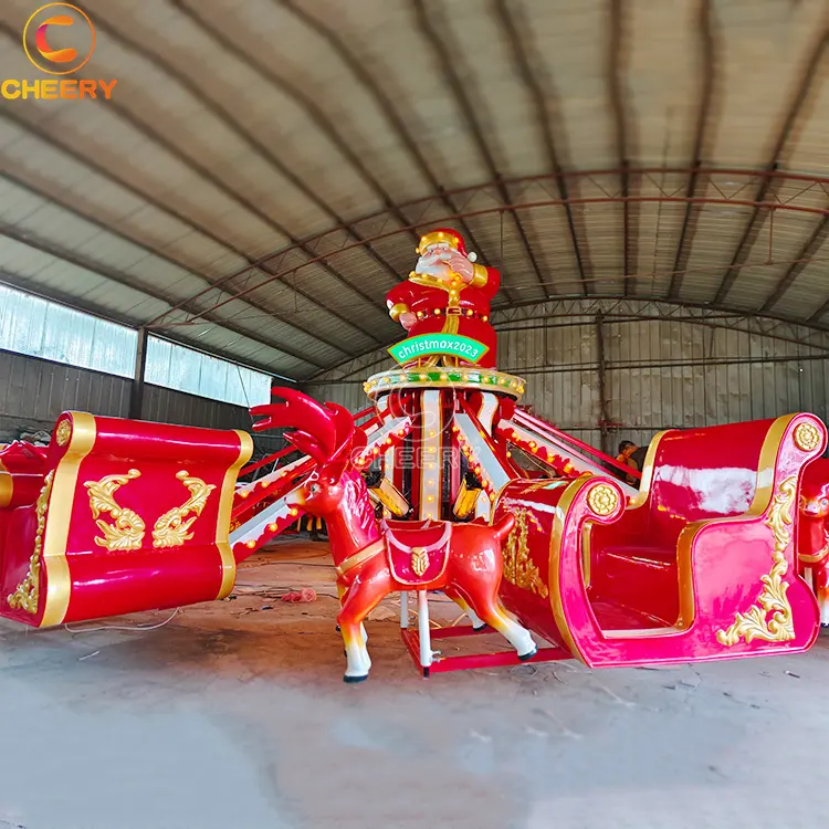 Wholesale Infant Outdoor Playground Equipment Price List 4