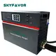 36v Forklift Battery Charger by SKYFAVOR-1 3