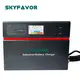 36v Forklift Battery Charger by SKYFAVOR-1 4