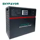 36v Forklift Battery Charger by SKYFAVOR-1 5