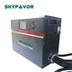 36v Forklift Battery Charger by SKYFAVOR-1 6