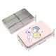 Custom Printed Tin Containers Shenzhen - - XPD 3