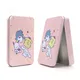 Custom Printed Tin Containers Shenzhen - - XPD 4