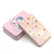 Custom Printed Tin Containers Shenzhen - - XPD 5