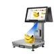 Touch Screen Monitor Supplier EN by LUXURING 8