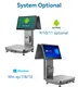 Touch Screen Monitor Supplier EN by LUXURING 6