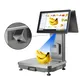 Touch Screen Monitor Supplier EN by LUXURING 5