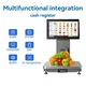 Touch Screen Monitor Supplier EN by LUXURING 2