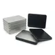 Custom Printed Tins Shenzhen - - XPD 2