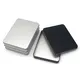Custom Printed Tins Shenzhen - - XPD 4