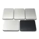 Custom Printed Tins Shenzhen - - XPD 5