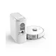 Vacuum Cleaner Manufacturer Manufacturing for Housecleaning 4