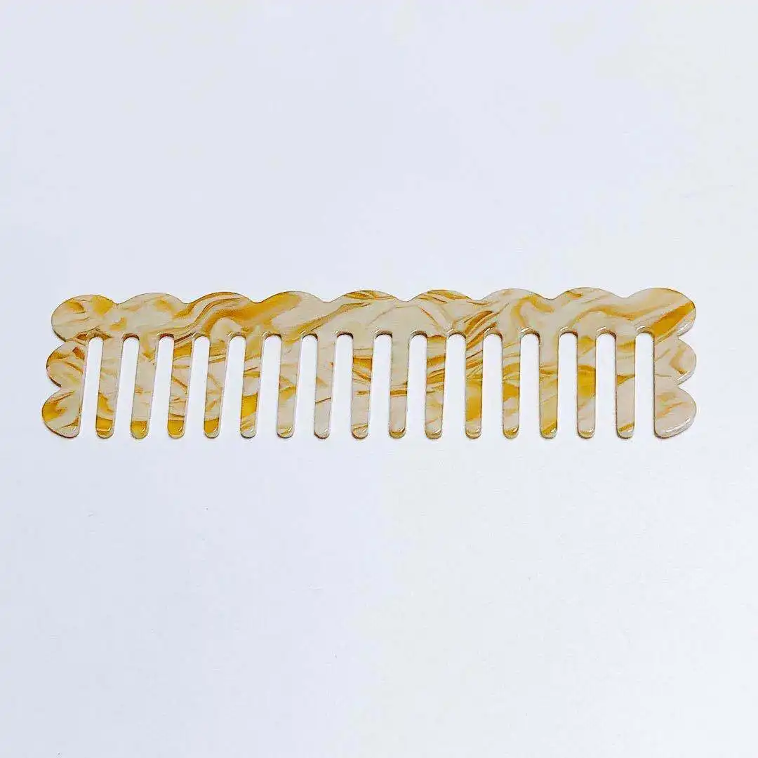 Modern Infant Hair Brush Infant Hair Brush Company 2