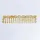 Modern Infant Hair Brush Infant Hair Brush Company 2