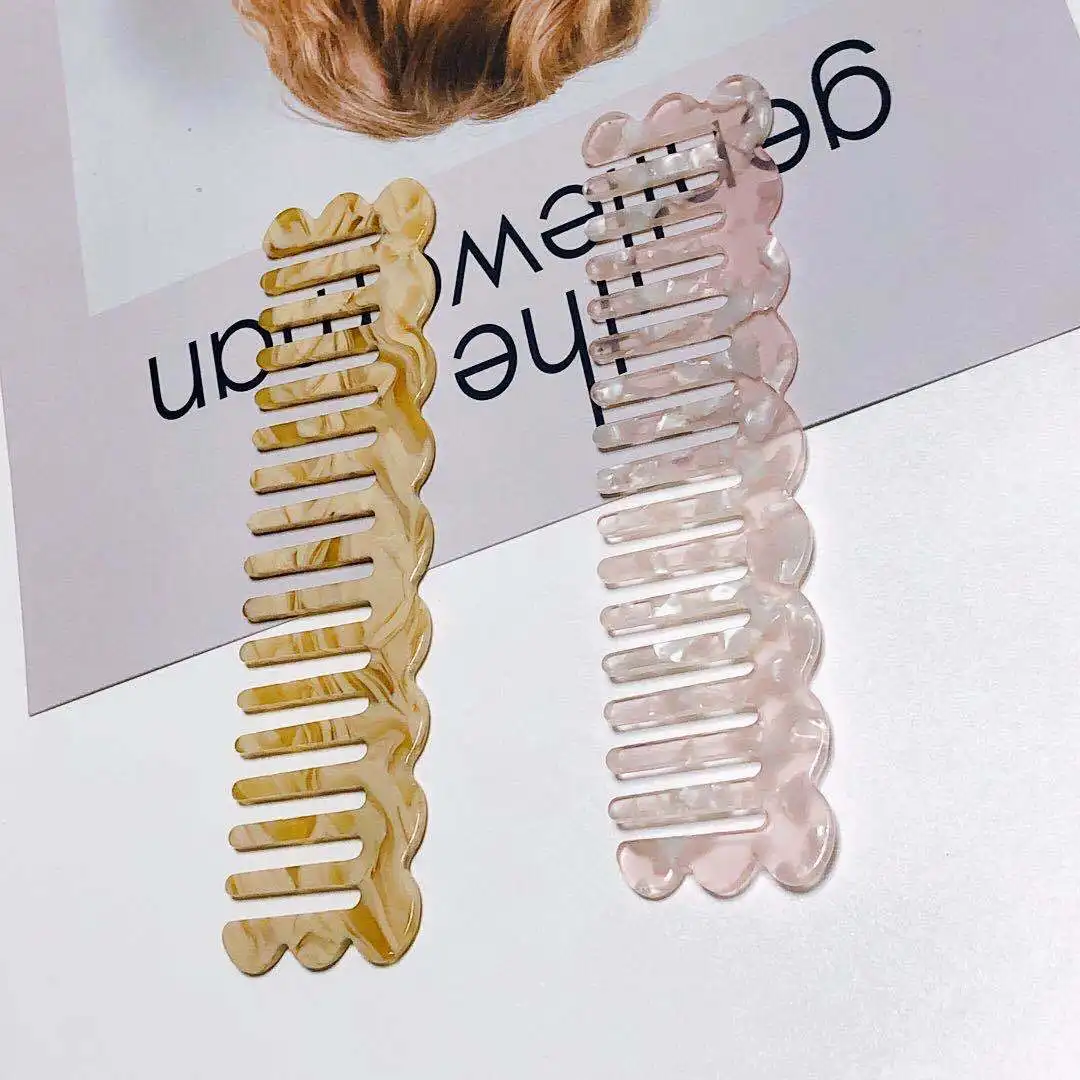 Modern Infant Hair Brush Infant Hair Brush Company 3