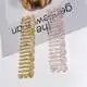 Modern Infant Hair Brush Infant Hair Brush Company 3