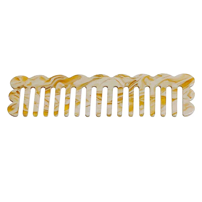 Modern Infant Hair Brush Infant Hair Brush Company 4