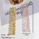 Modern Infant Hair Brush Infant Hair Brush Company 7