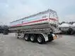KDZG Trailer Truck Diesel Fuel Tank Trailer KDZG Diesel Fuel Tank TrailerCompany 3