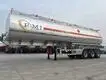 KDZG Trailer Truck Diesel Fuel Tank Trailer KDZG Diesel Fuel Tank TrailerCompany 8