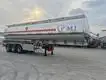 KDZG Trailer Truck Diesel Fuel Tank Trailer KDZG Diesel Fuel Tank TrailerCompany 7