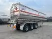 KDZG Trailer Truck Diesel Fuel Tank Trailer KDZG Diesel Fuel Tank TrailerCompany 2