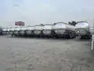 KDZG Trailer Truck Diesel Fuel Tank Trailer KDZG Diesel Fuel Tank TrailerCompany 9