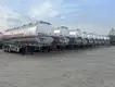 KDZG Trailer Truck Diesel Fuel Tank Trailer KDZG Diesel Fuel Tank TrailerCompany 10