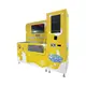 Customized Vending Equipment Price List 2