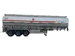 KDZG Trailer Truck Diesel Fuel Tank Trailer KDZG Diesel Fuel Tank TrailerCompany 4