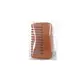 Factory Price Bamboo Fine Tooth Comb Bamboo Fine Tooth Comb Company 6