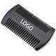 Customized Folding Wood Comb Price List 4