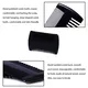 Customized Folding Wood Comb Price List 5