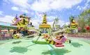Cheap Amusement Rides Directly Sale 2