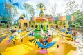 Cheap Amusement Rides Directly Sale 3