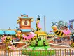 Cheap Amusement Rides Directly Sale 4