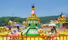 Cheap Amusement Rides Directly Sale 5