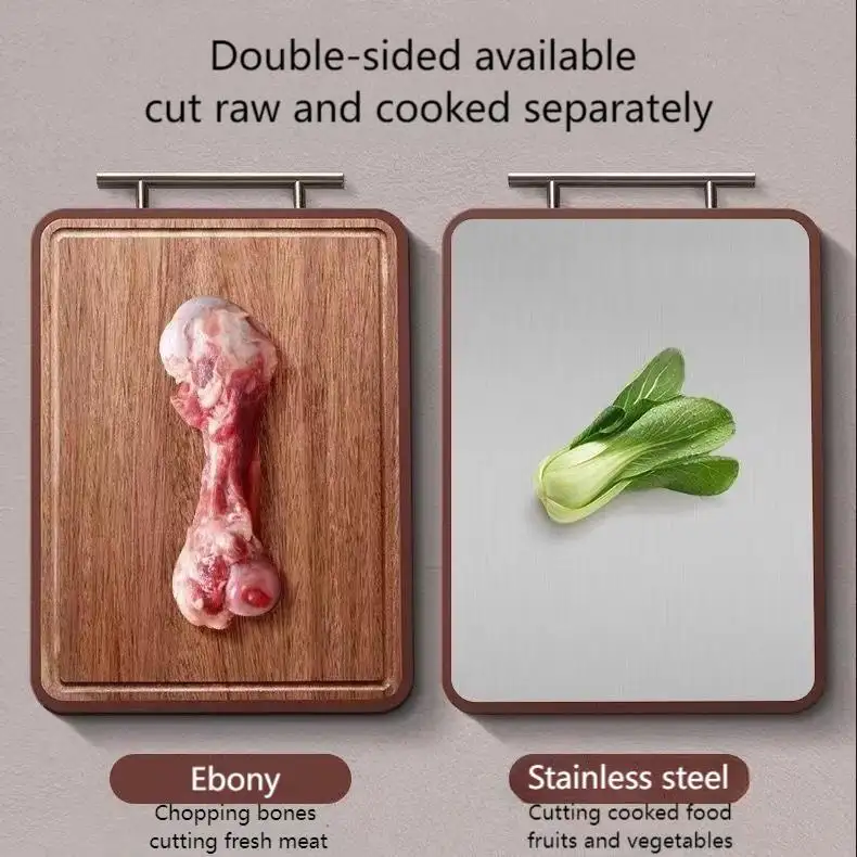 For Marketplace Kitchen Boards for Sale Negotiation by Libi Ang 2
