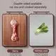 For Marketplace Kitchen Boards for Sale Negotiation by Libi Ang 2