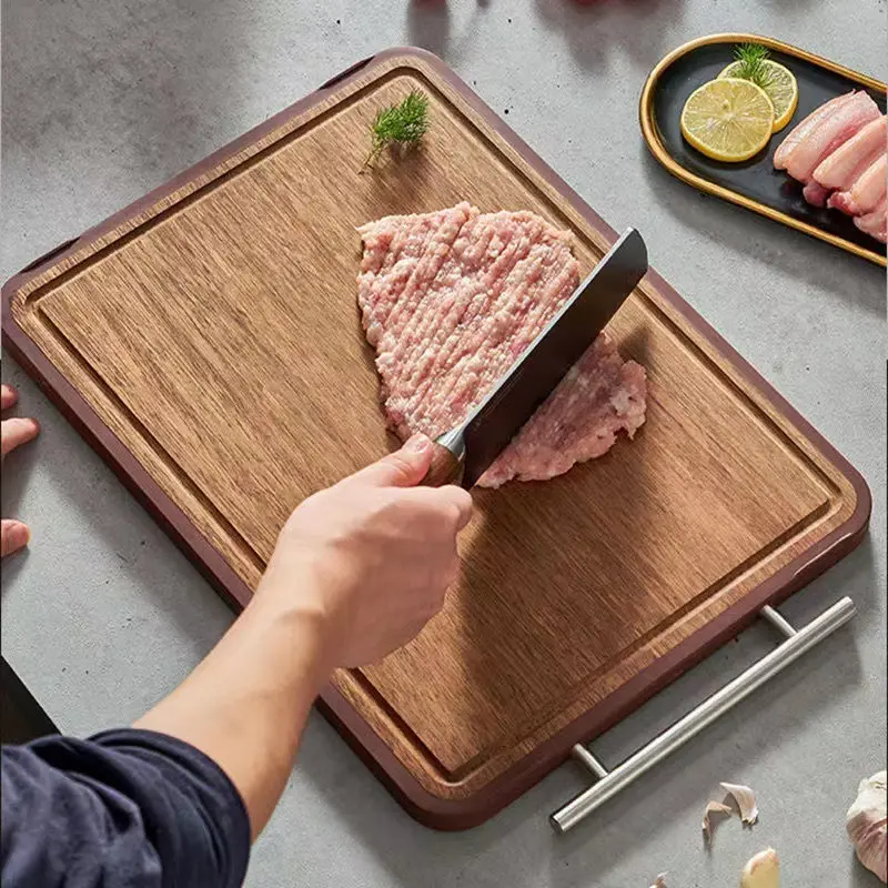 For Marketplace Kitchen Boards for Sale Negotiation by Libi Ang 3