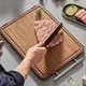 For Marketplace Kitchen Boards for Sale Negotiation by Libi Ang 3