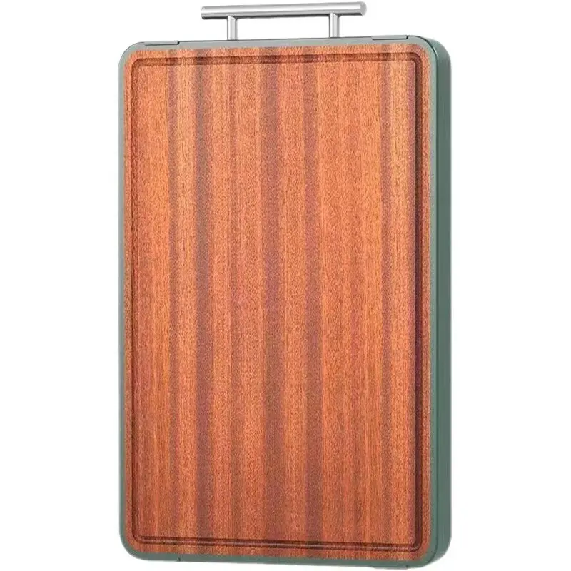 For Marketplace Kitchen Boards for Sale Negotiation by Libi Ang 4