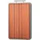 For Marketplace Kitchen Boards for Sale Negotiation by Libi Ang 4