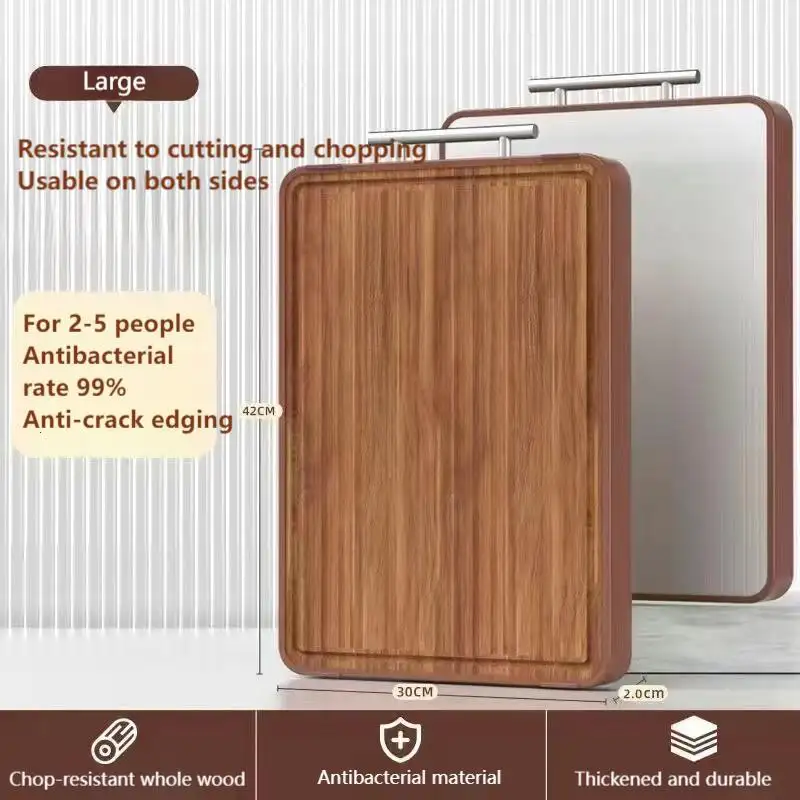 For Marketplace Kitchen Boards for Sale Negotiation by Libi Ang 5