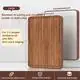 For Marketplace Kitchen Boards for Sale Negotiation by Libi Ang 5