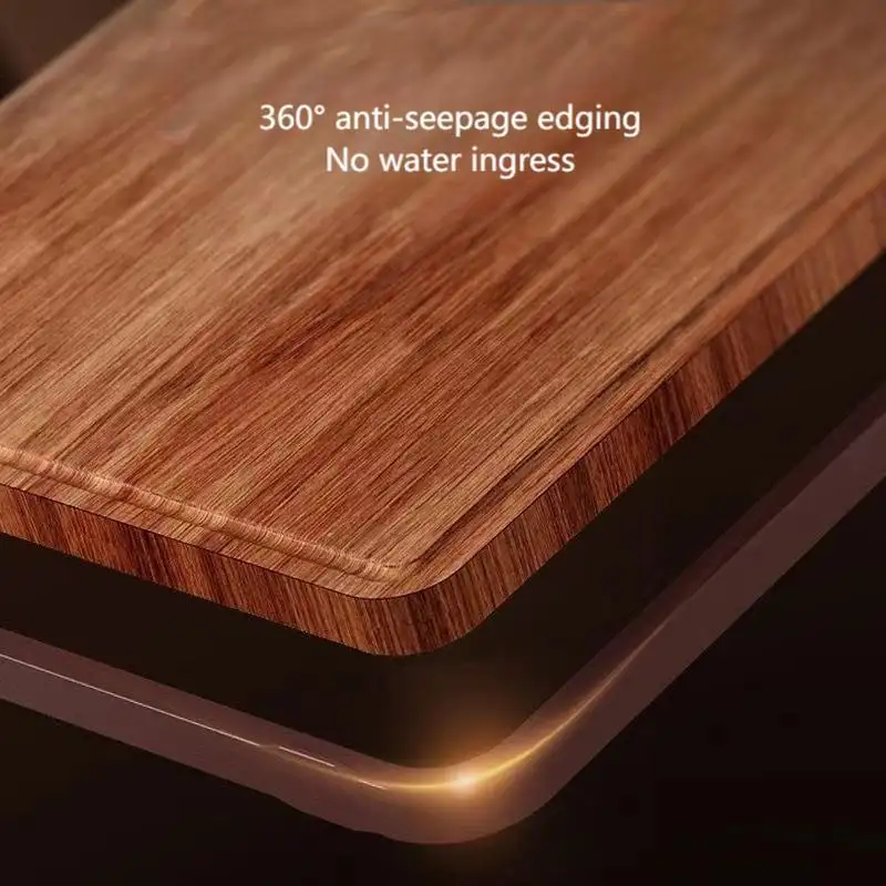 For Marketplace Kitchen Boards for Sale Negotiation by Libi Ang 6