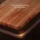 For Marketplace Kitchen Boards for Sale Negotiation by Libi Ang 6