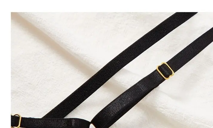 Κορυφαίοι κατασκευαστές ενδυμάτων ενεργών ενδυμάτων 3