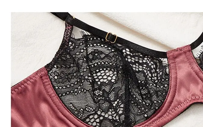 Κορυφαίοι κατασκευαστές ενδυμάτων ενεργών ενδυμάτων 4